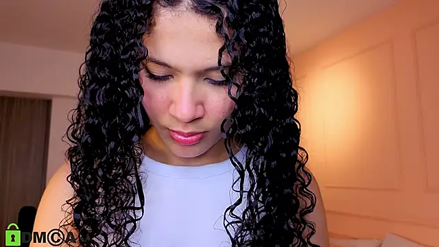 SHARONN     online show from 10, 11, 2025