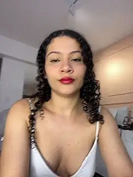 SHARONN     online show from 1, 12, 2025