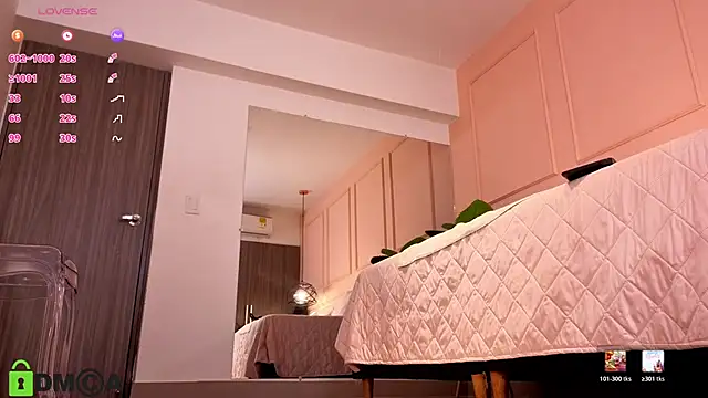 SHARONN     online show from 7, 1, 2026