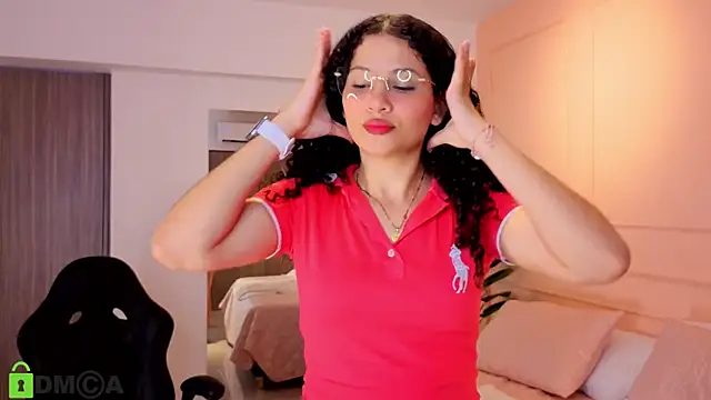 SHARONN     online show from 13, 11, 2025