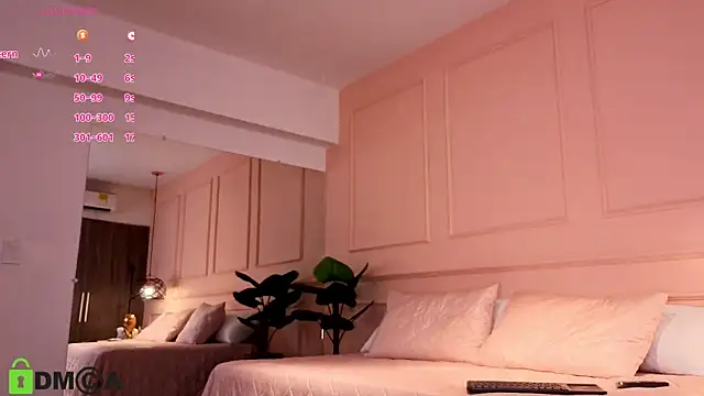 SHARONN     online show from 10, 1, 2026