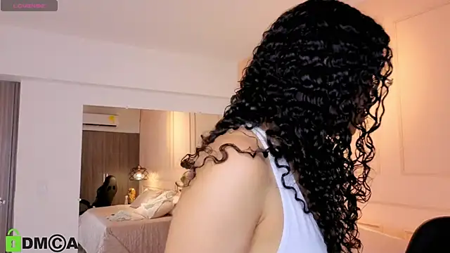 SHARONN     online show from 26, 9, 2025