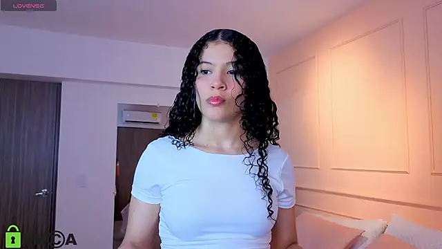 SHARONN     online show from 8, 11, 2025