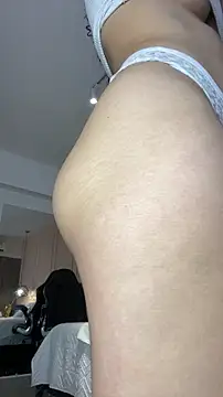 Snapshot of SHARONN____ chatting on 16, 2, 2026 SHARONN online show from 16, 2, 2026