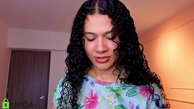 SHARONN     online show from 7, 11, 2025