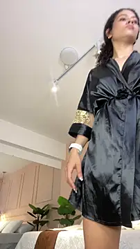 Snapshot of SHARONN____ chatting on 3, 2, 2026 SHARONN online show from 3, 2, 2026