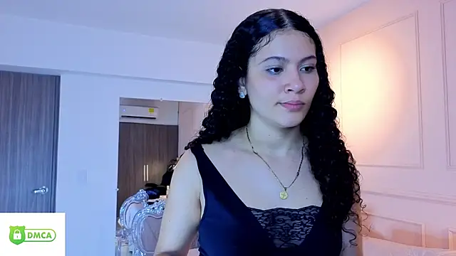 SHARONN     online show from 22, 10, 2025