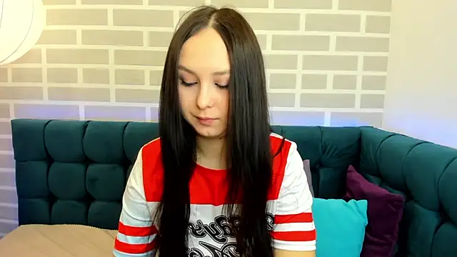 BeatriceReeves online show from 14, 3, 2026