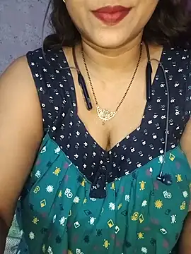 Sexy Mona Bhabhi online show from 21, 7, 2026