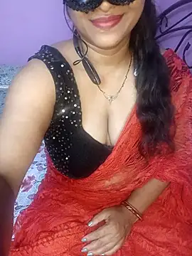 Sexy Mona Bhabhi online show from 28, 10, 2025