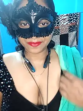 Sexy Mona Bhabhi online show from 26, 2, 2025