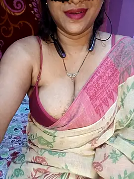 Sexy Mona Bhabhi online show from 12, 9, 2025