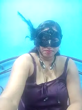 Sexy Mona Bhabhi online show from 1, 3, 2025