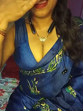 Snapshot of Sexy_Mona_Bhabhi chatting on 2, 6, 2026 Sexy Mona Bhabhi online show from 2, 6, 2026