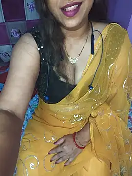 Snapshot of Sexy_Mona_Bhabhi chatting on 20, 5, 2026 Sexy Mona Bhabhi online show from 20, 5, 2026