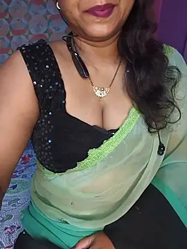 Snapshot of Sexy_Mona_Bhabhi chatting on 26, 5, 2026 Sexy Mona Bhabhi online show from 26, 5, 2026