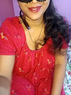 Sexy Mona Bhabhi online show from 21, 9, 2025