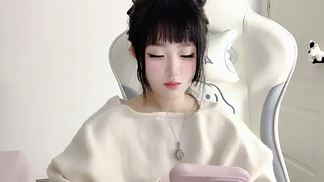 ffccvjsexx online show from 11, 10, 2025