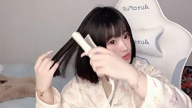 ffccvjsexx online show from 22, 2, 2025