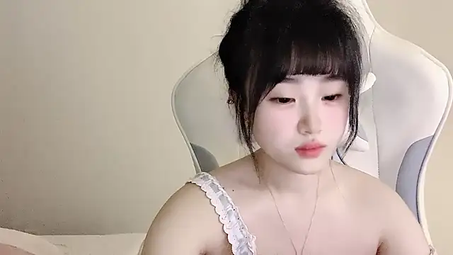Snapshot of ffccvjsexx chatting on 18, 6, 2026 ffccvjsexx online show from 18, 6, 2026