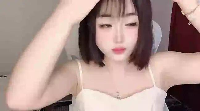 ffccvjsexx online show from 27, 2, 2025