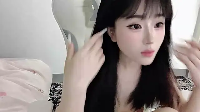 Snapshot of ffccvjsexx chatting on 31, 5, 2026 ffccvjsexx online show from 31, 5, 2026