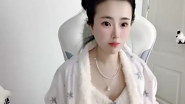 ffccvjsexx online show from 2, 2, 2026