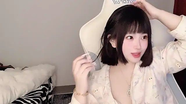 ffccvjsexx online show from 4, 3, 2025