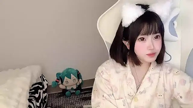 ffccvjsexx online show from 13, 3, 2025