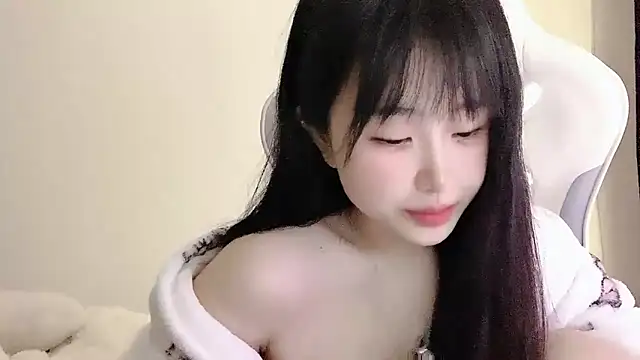 ffccvjsexx online show from 22, 3, 2026