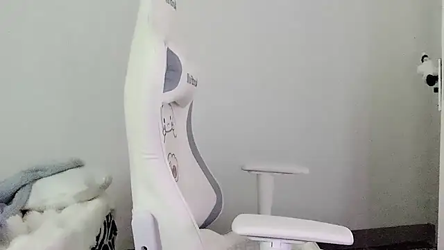 ffccvjsexx online show from 21, 3, 2026