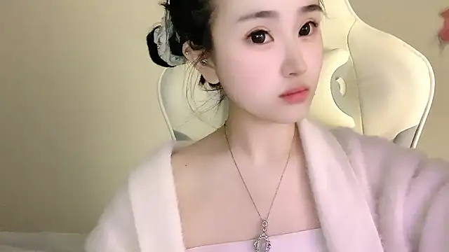 ffccvjsexx online show from 14, 11, 2025