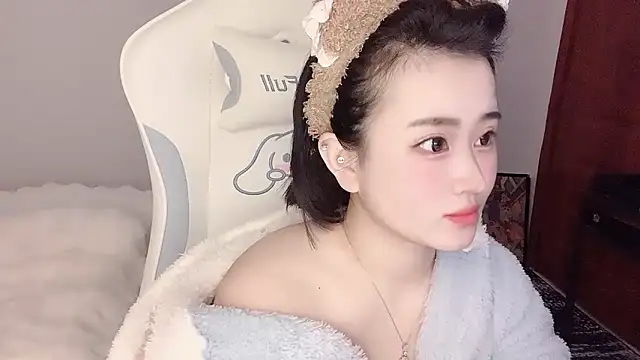 ffccvjsexx online show from 1, 3, 2025