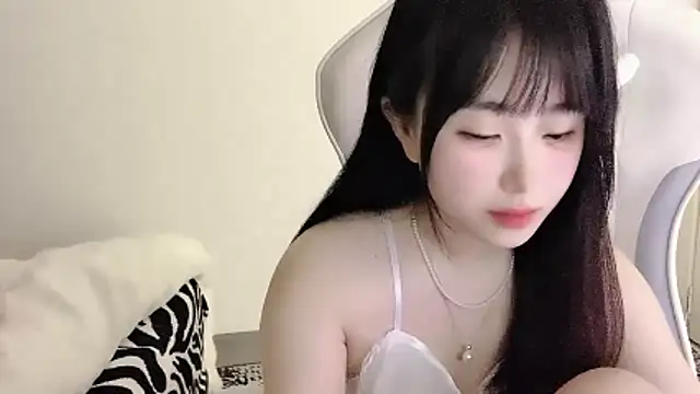 ffccvjsexx online show from 2, 4, 2026