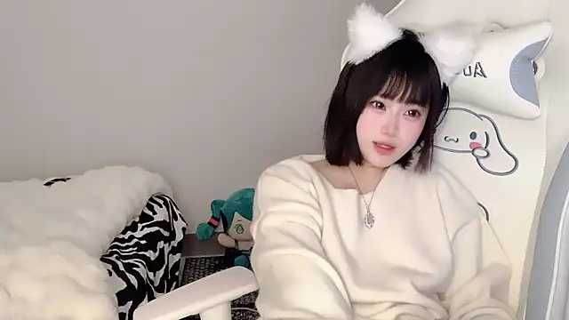 ffccvjsexx online show from 15, 3, 2025