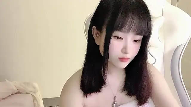 ffccvjsexx online show from 14, 10, 2025