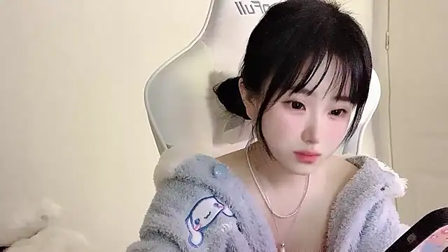 ffccvjsexx online show from 23, 3, 2026