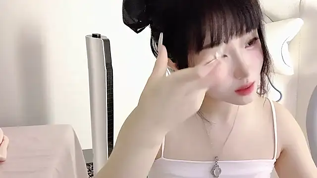 ffccvjsexx online show from 9, 10, 2025