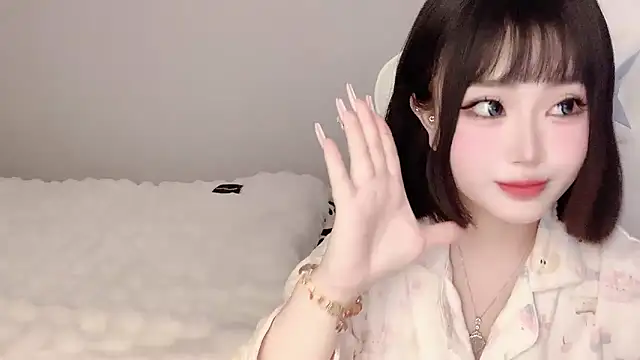 ffccvjsexx online show from 26, 2, 2025