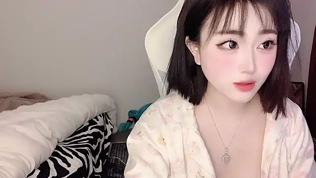 ffccvjsexx online show from 6, 3, 2025