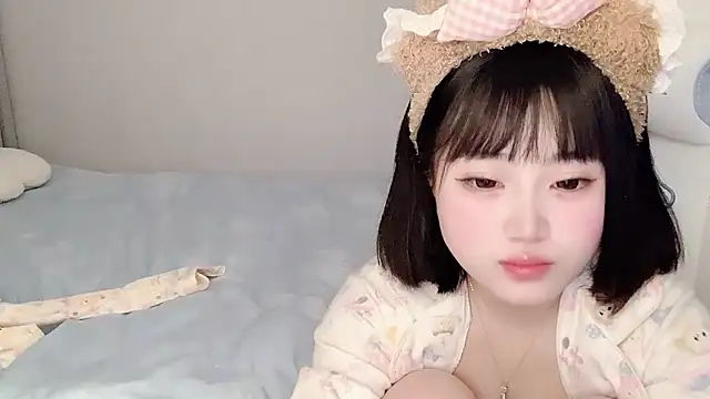 ffccvjsexx online show from 22, 2, 2025