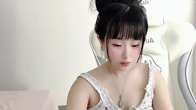 ffccvjsexx online show from 8, 10, 2025