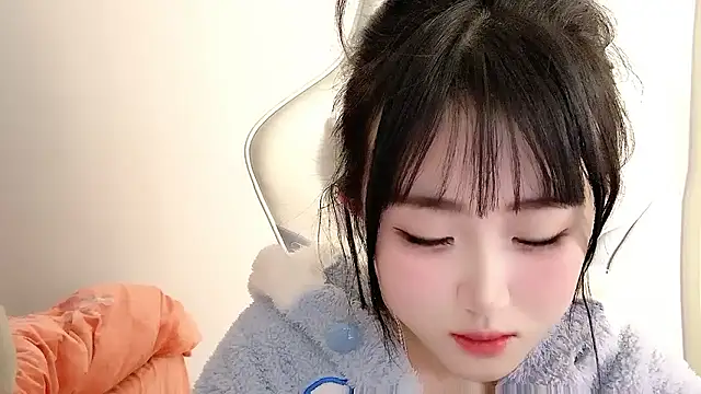 ffccvjsexx online show from 9, 1, 2026