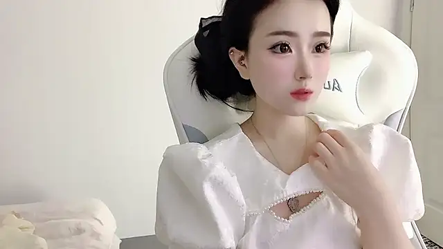 ffccvjsexx online show from 30, 9, 2025