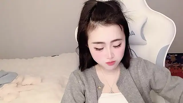 ffccvjsexx online show from 25, 2, 2025