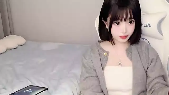 ffccvjsexx online show from 23, 2, 2025