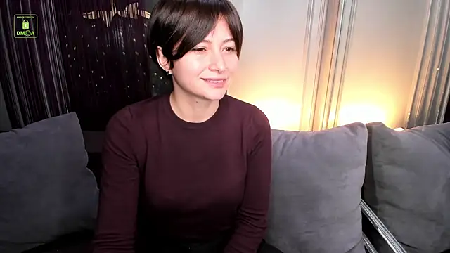 Ishtar Divine online show from 17, 11, 2025