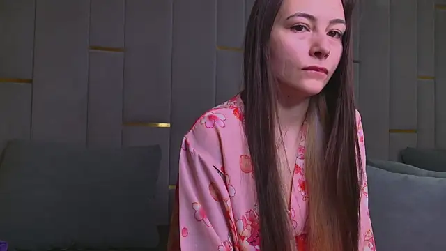 Ishtar Divine online show from 18, 3, 2025