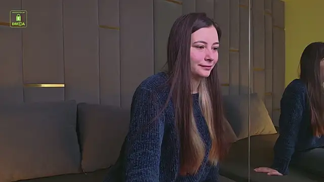 Ishtar Divine online show from 18, 3, 2025