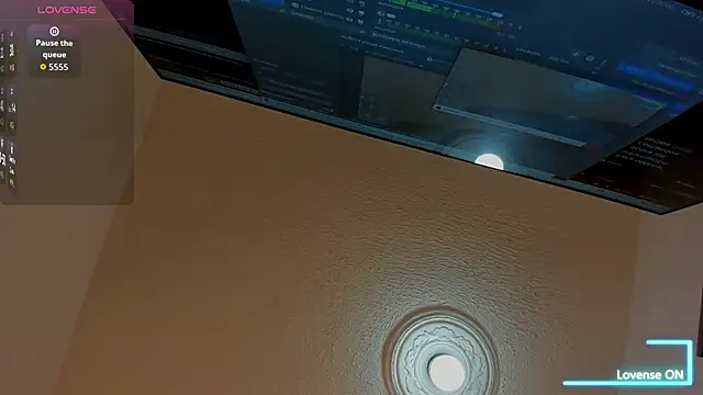 aggy castel online show from 13, 2, 2026